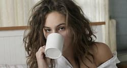 Hangover : हैंगओवर उतारने के बेस्ट घरेलू टिप्स, जरूर करें ट्राई