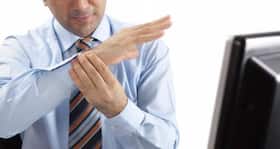 6 tips to relieve pain in carpal tunnel syndrome