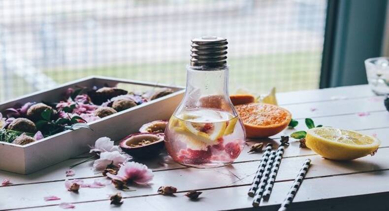 Clear your blackheads with our home remedies