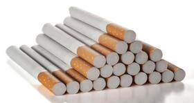 Increase VAT on tobacco products to discourage smoking, says health minister Harsh Vardhan Increase VAT on tobacco products to discourage smoking, says health minister Harsh Vardhan