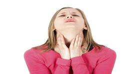 Understanding the risks of tonsillectomy