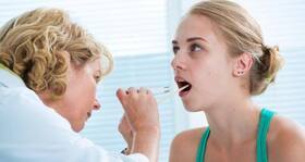 Tonsillitis -- causes, symptoms, diagnosis and treatment