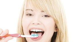 Could your favorite toothbrush be making you ill?