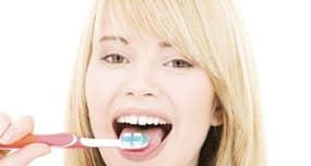 10 tips for better tongue hygiene