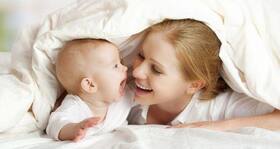 6 ways to limit your baby’s exposure to environmental toxins