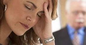 India, Australia team up for trauma care system