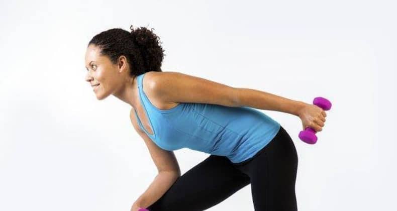 thehealthsite.com top news