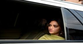 तृणमूल सांसद नुसरत जहां को सांस की समस्या, जानें सांस लेने में तकलीफ के कारण और दूर करने के उपाय