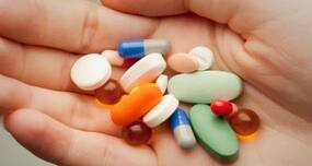 World Tuberculosis Day 2014: Revolutionary medicine -- doctor treats MDR-TB patients with leprosy drugs