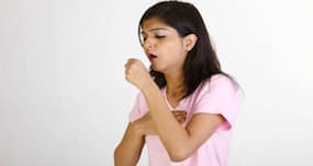 World Tuberculosis Day 2014 -- top 9 symptoms you should look out for