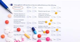 World Tuberculosis Day 2014: Tuberculosis - causes, symptoms and diagnosis