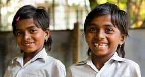 Coming soon - special 'yuva clinics' for adolescent girls