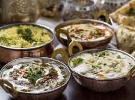8 Indian diet habits that are bad for your health!