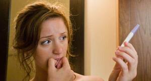 What is an incomplete abortion? (Query) What is an incomplete abortion? (Query)