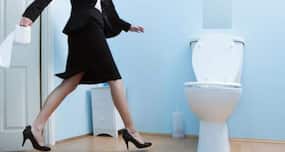 8 effective ways to treat urinary incontinence