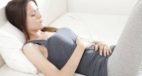 Urinary tract infections -- causes, symptoms, diagnosis and treatment