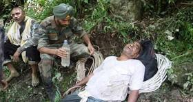 Uttarakhand floods: Understanding the risk of epidemics Uttarakhand floods: Understanding the risk of epidemics