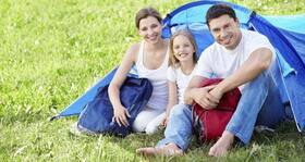 Why taking a vacation is good for you