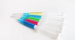 Stop administering pentavalent vaccine: Opposition Leader in Kerala