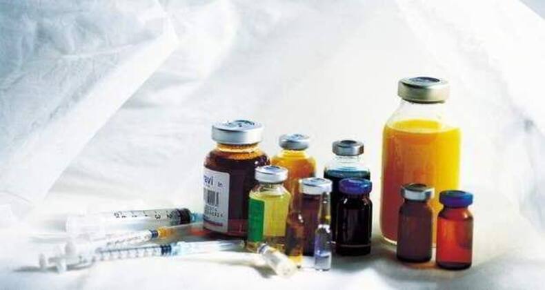 thehealthsite.com top news
