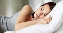 How to identify abnormal vaginal discharge? (Query)