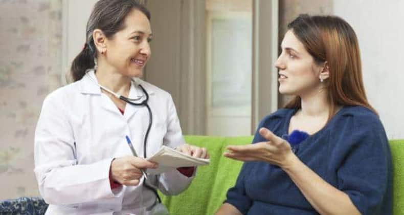 thehealthsite.com top news