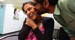 Veena Malik gives birth to a baby boy