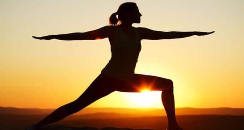 thehealthsite.com top news