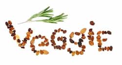 Go vegetarian to prevent bowel disorders