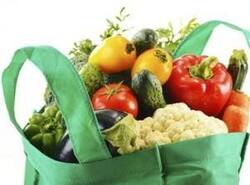 World Vegan Day: 10 reasons to turn vegan