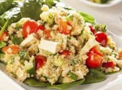 Is veganism an expensive diet in India?