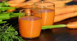 Weight loss tips : जल्दी वजन कम करते हैं ये 5 वेजिटेबल जूस, डाइट में करें शामिल