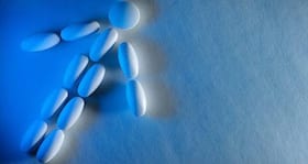 People get their news about Viagra on twitter!