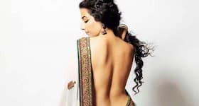 Beauty Tip #14: Get a smooth and flawless back with this pack