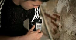 Fitness app of the day – Mi Coach by Adidas