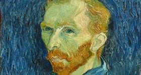 It's official - artists' brains are wired differently! It's official - artists' brains are wired differently!