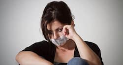 Mentally ill women likelier to be sexually assaulted