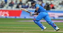 India VS Pakistan Asia Cup 2014: 5 injuries the players should avoid