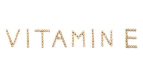 Top 5 food sources of vitamin E Top 5 food sources of vitamin E