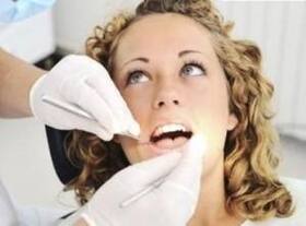 Why you shouldn’t wait for pain to treat a cavity