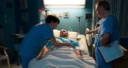 World Kidney Day 2014: After a 15 year wait, man gets donor kidney