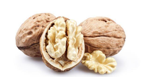 Eat Walnuts To Reduce Cholesterol Thehealthsite Com