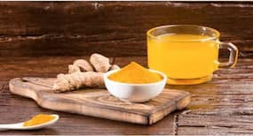 weight Loss : वजन कम करने के लिए हल्दी का यूं करें इस्तेमाल, जानें इसके अन्य लाभ