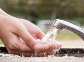 Unilever to work for changing handwashing behaviour