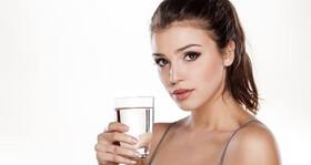 World Water Day 2014: 5 ways water makes your hair and skin beautiful World Water Day 2014: 5 ways water makes your hair and skin beautiful