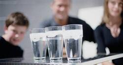 Water conservation is the need of the hour, says rural development minister