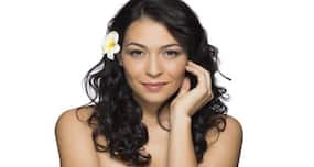 7 tricks to manage wavy hair