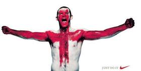 FIFA World Cup 2014 special: Wayne Rooney’s training and diet regime