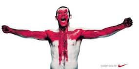 FIFA World Cup 2014 special: Wayne Rooney’s training and diet regime