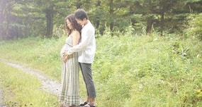 Week by week pregnancy guide – week 17 of your pregnancy